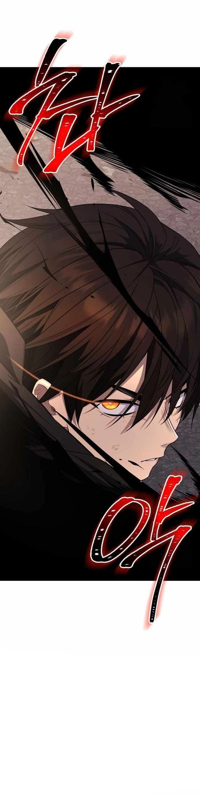 Ta Nhận Được Vật Phẩm Thần Thoại Chap 124 - Next Chap 125