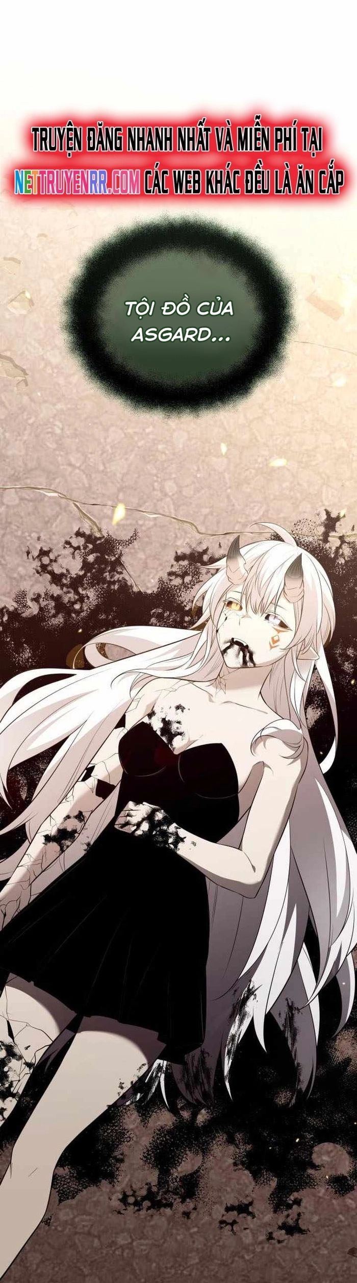 Ta Nhận Được Vật Phẩm Thần Thoại Chap 124 - Next Chap 125