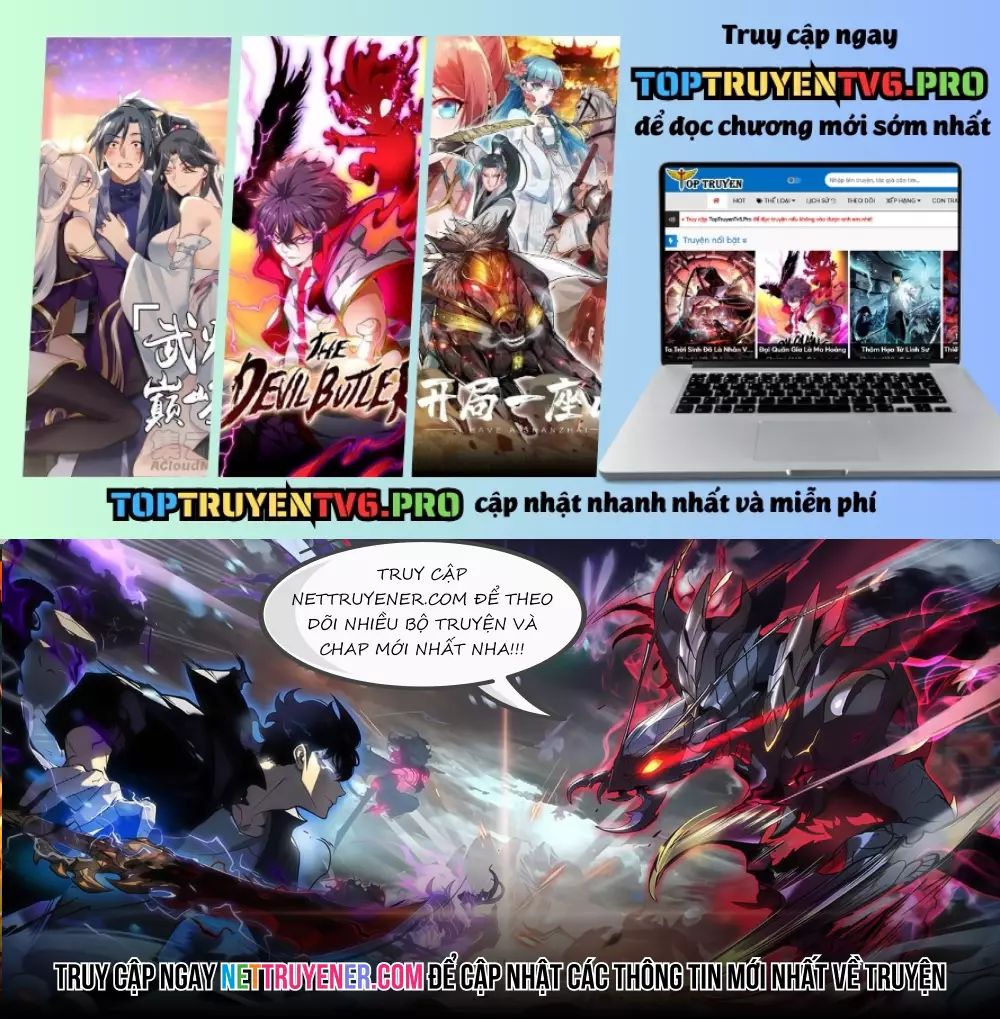 Ta Nhận Được Vật Phẩm Thần Thoại Chap 127 - Next Chap 128