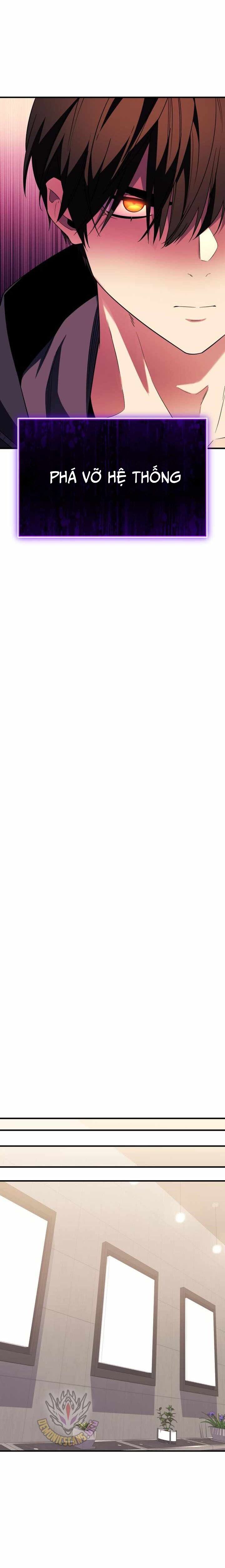 Ta Nhận Được Vật Phẩm Thần Thoại Chap 127 - Next Chap 128