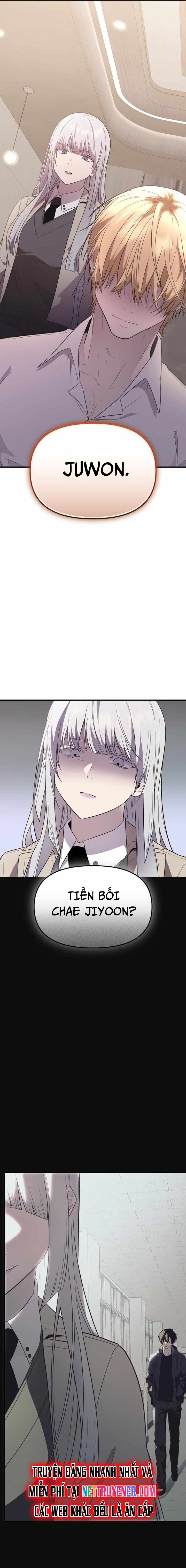 Ta Nhận Được Vật Phẩm Thần Thoại Chap 127 - Next Chap 128