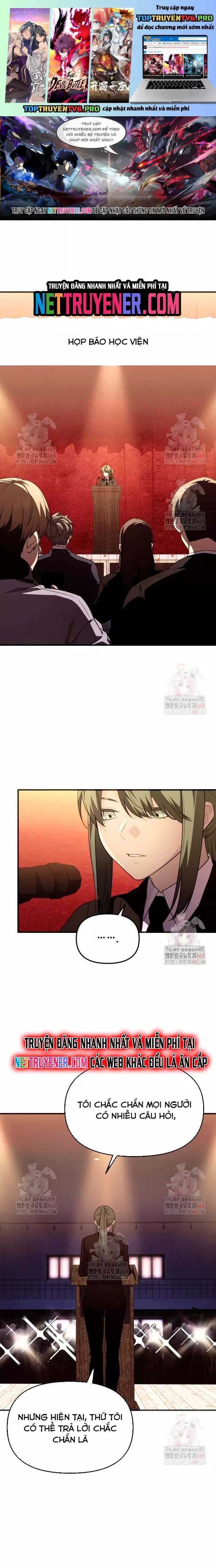 Ta Nhận Được Vật Phẩm Thần Thoại Chap 128 - Next Chap 129