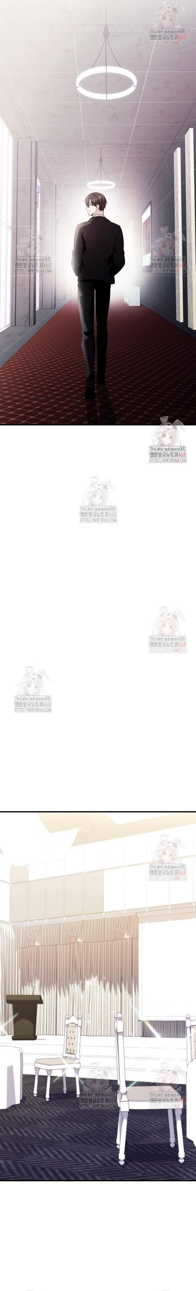 Ta Nhận Được Vật Phẩm Thần Thoại Chap 128 - Next Chap 129