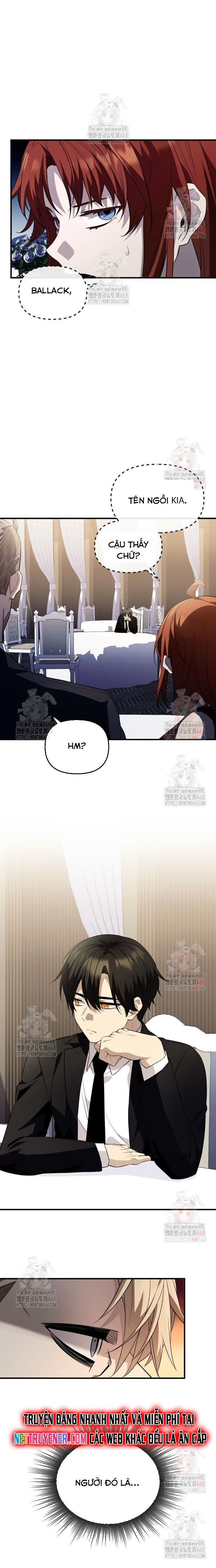 Ta Nhận Được Vật Phẩm Thần Thoại Chap 128 - Next Chap 129