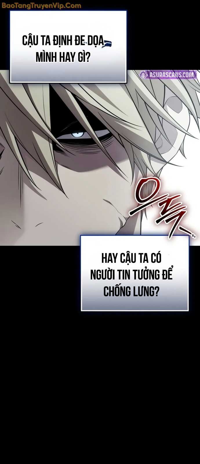 Ta Nhận Được Vật Phẩm Thần Thoại Chap 129 - Next Chap 130