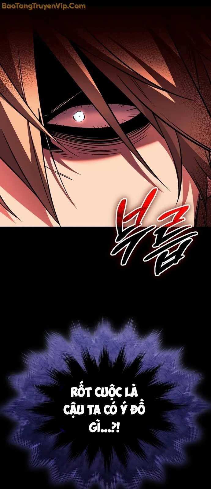 Ta Nhận Được Vật Phẩm Thần Thoại Chap 129 - Next Chap 130