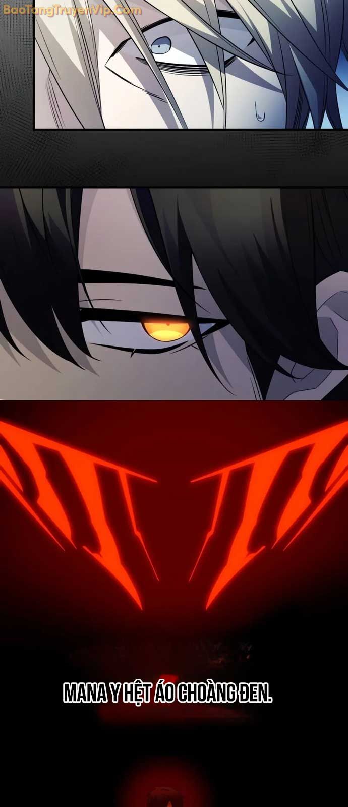 Ta Nhận Được Vật Phẩm Thần Thoại Chap 129 - Next Chap 130