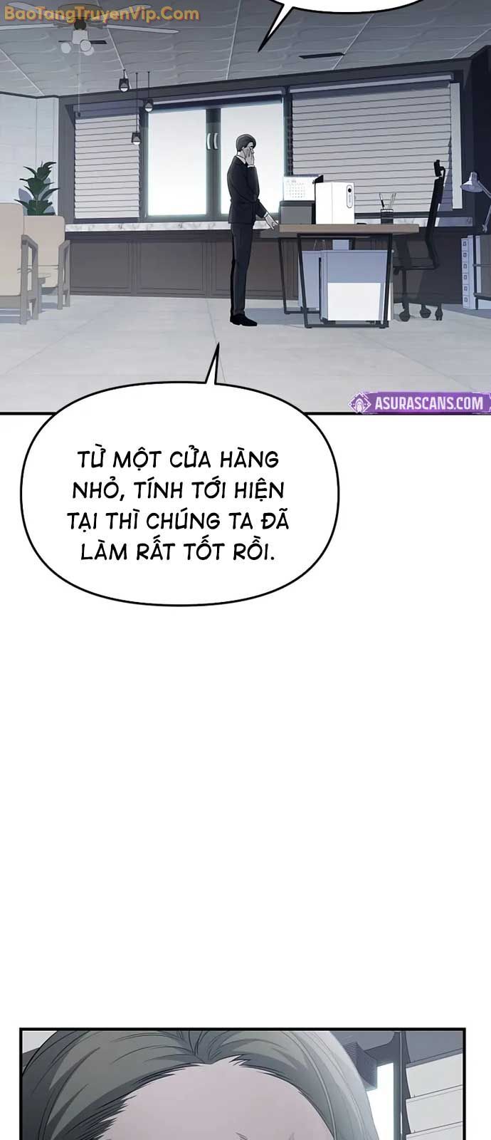 Ta Nhận Được Vật Phẩm Thần Thoại Chap 129 - Next Chap 130