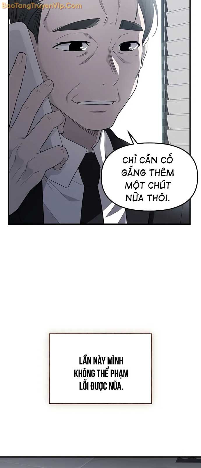 Ta Nhận Được Vật Phẩm Thần Thoại Chap 129 - Next Chap 130