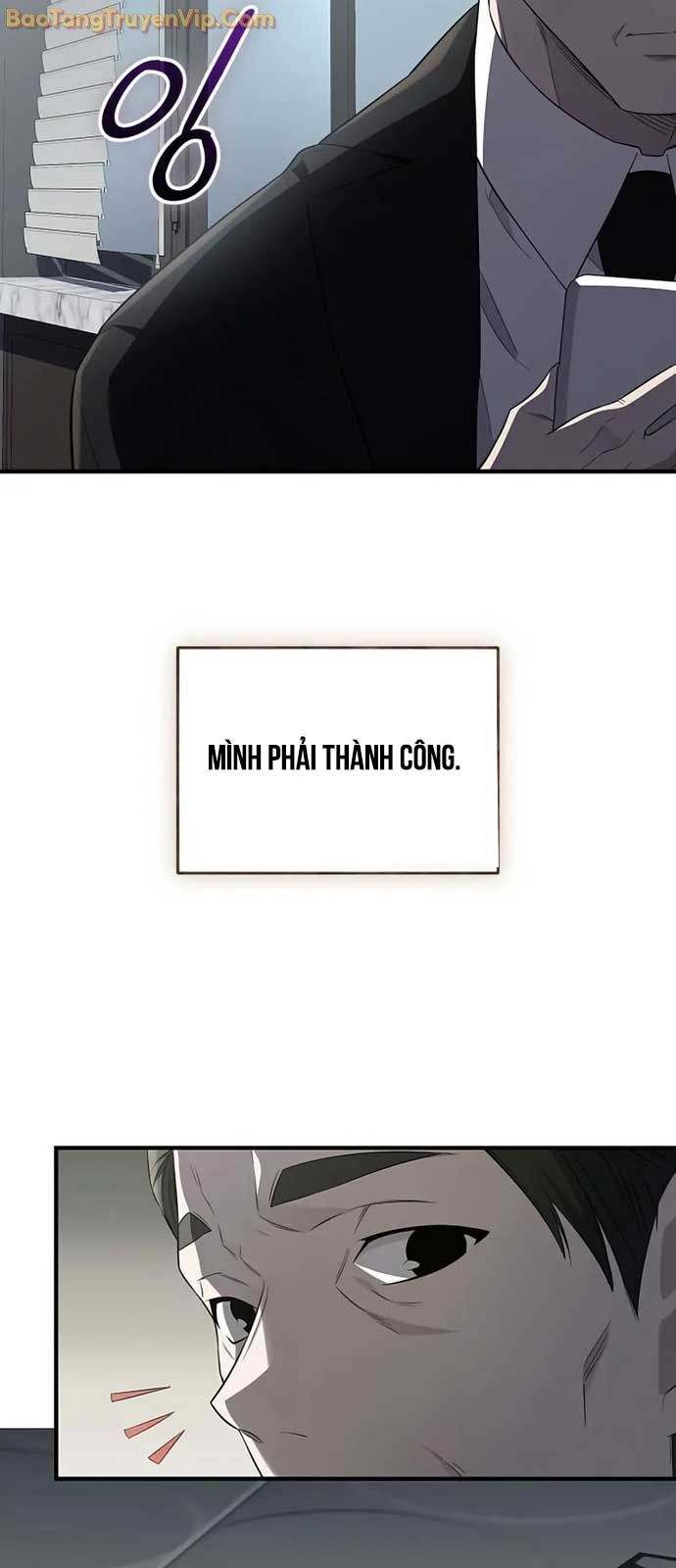 Ta Nhận Được Vật Phẩm Thần Thoại Chap 129 - Next Chap 130