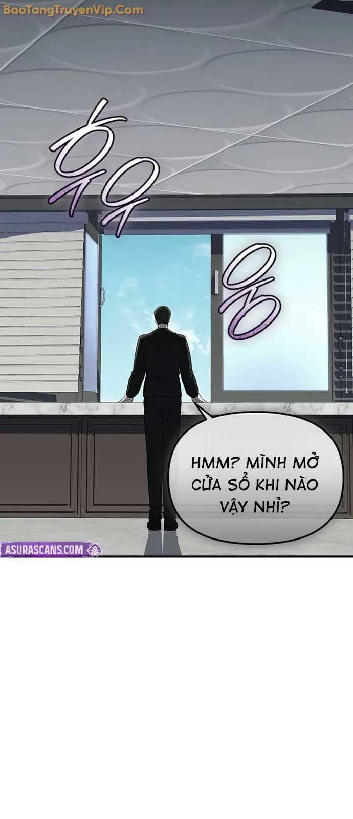 Ta Nhận Được Vật Phẩm Thần Thoại Chap 129 - Next Chap 130