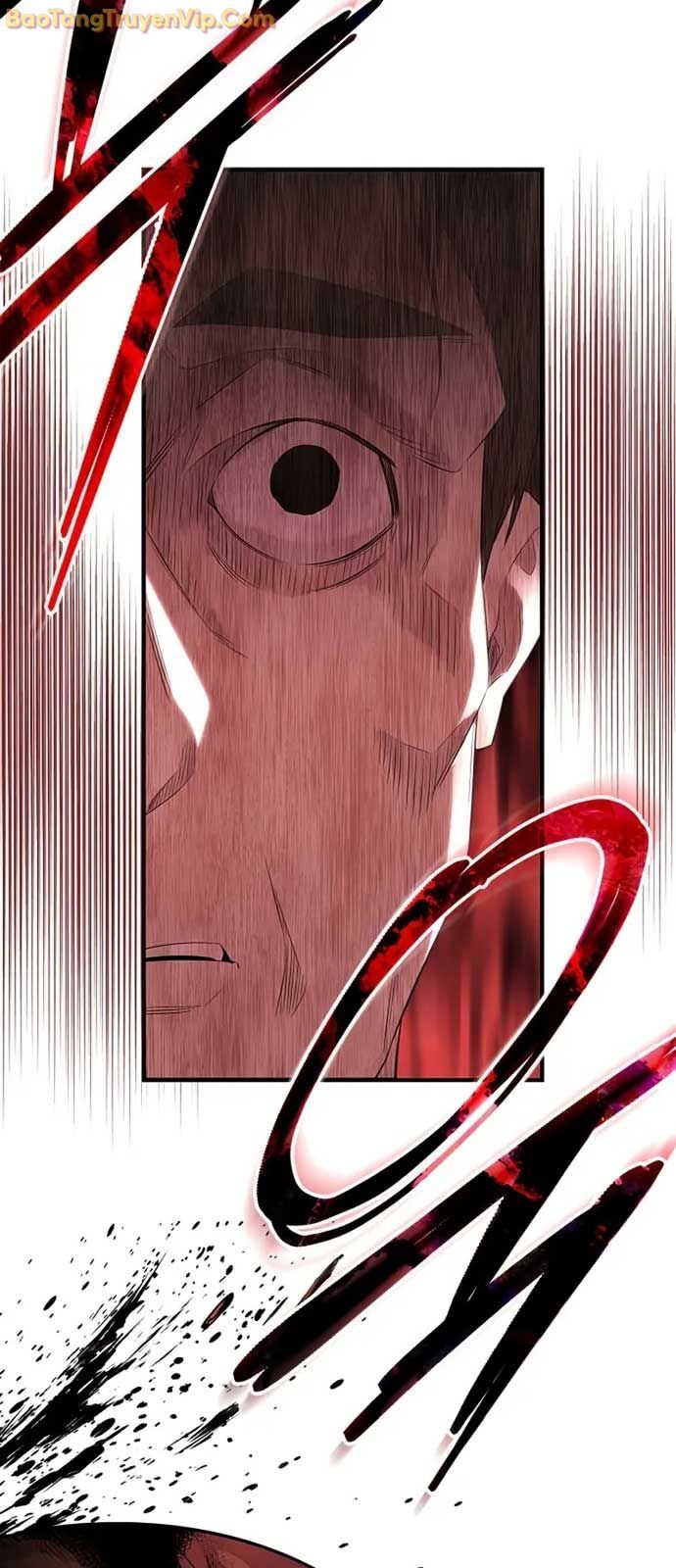 Ta Nhận Được Vật Phẩm Thần Thoại Chap 129 - Next Chap 130