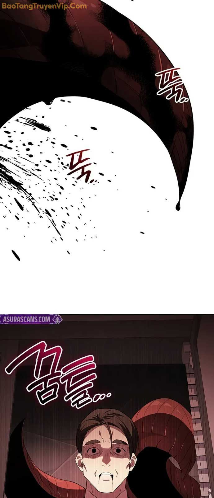 Ta Nhận Được Vật Phẩm Thần Thoại Chap 129 - Next Chap 130