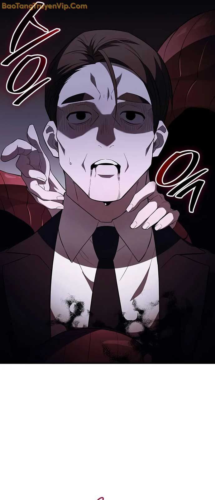 Ta Nhận Được Vật Phẩm Thần Thoại Chap 129 - Next Chap 130