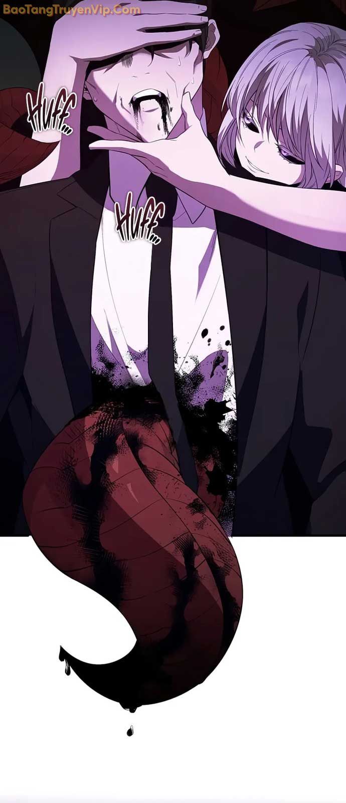 Ta Nhận Được Vật Phẩm Thần Thoại Chap 129 - Next Chap 130