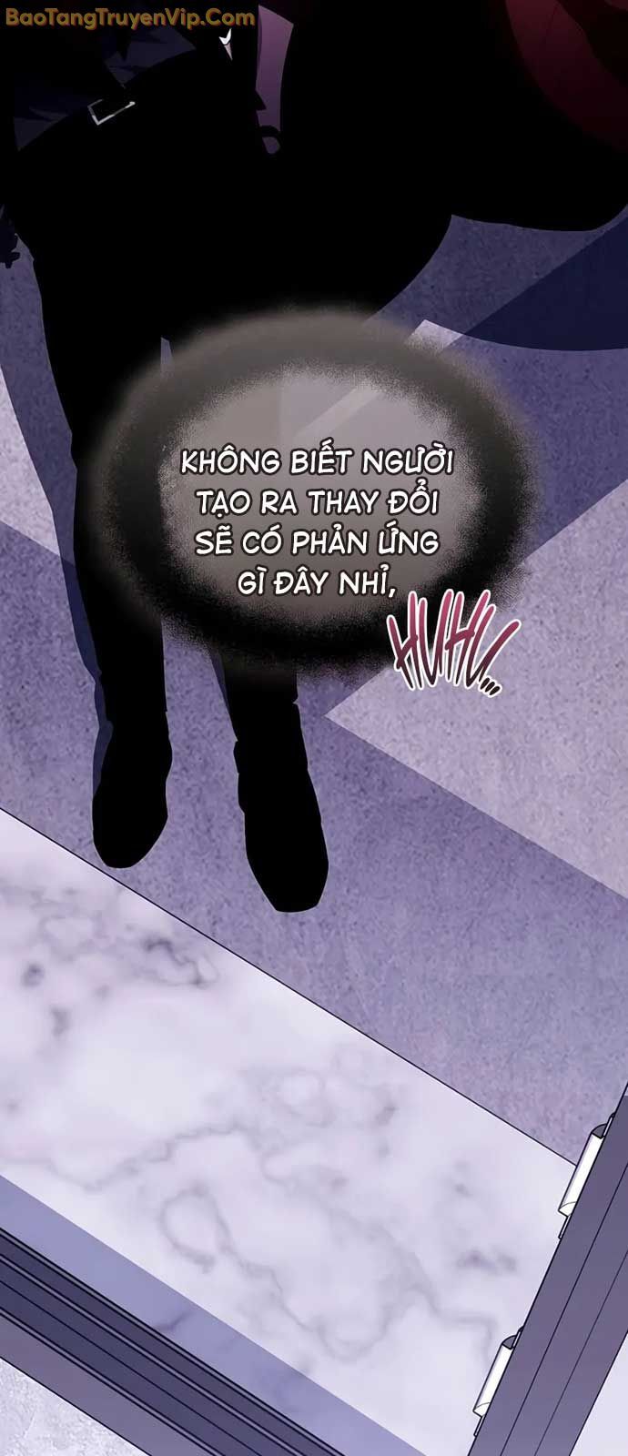 Ta Nhận Được Vật Phẩm Thần Thoại Chap 129 - Next Chap 130
