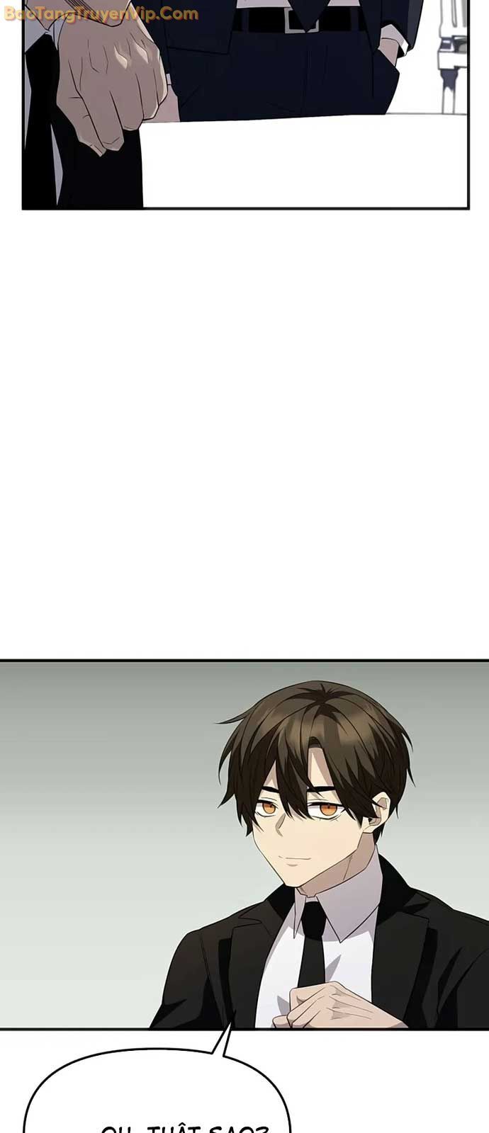 Ta Nhận Được Vật Phẩm Thần Thoại Chap 129 - Next Chap 130