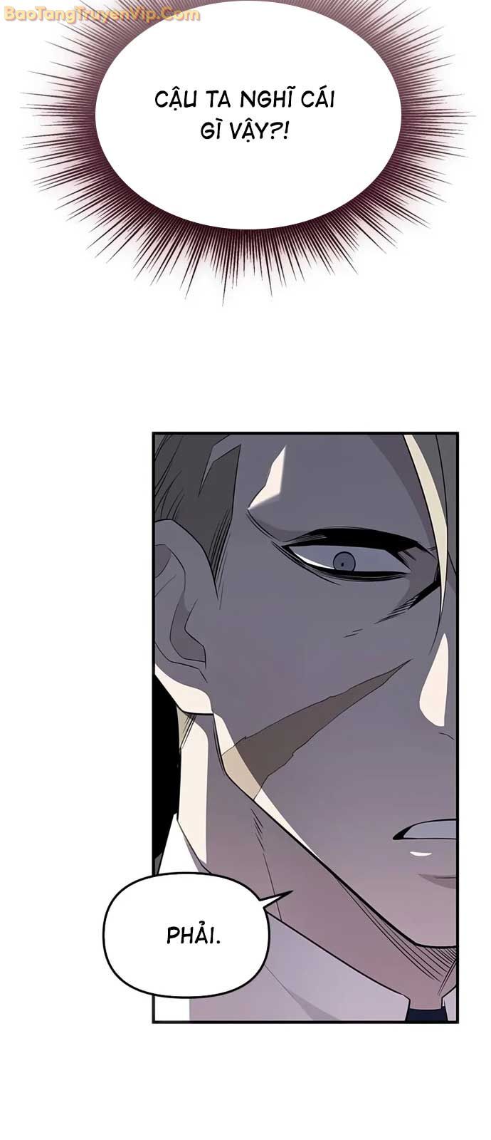 Ta Nhận Được Vật Phẩm Thần Thoại Chap 129 - Next Chap 130