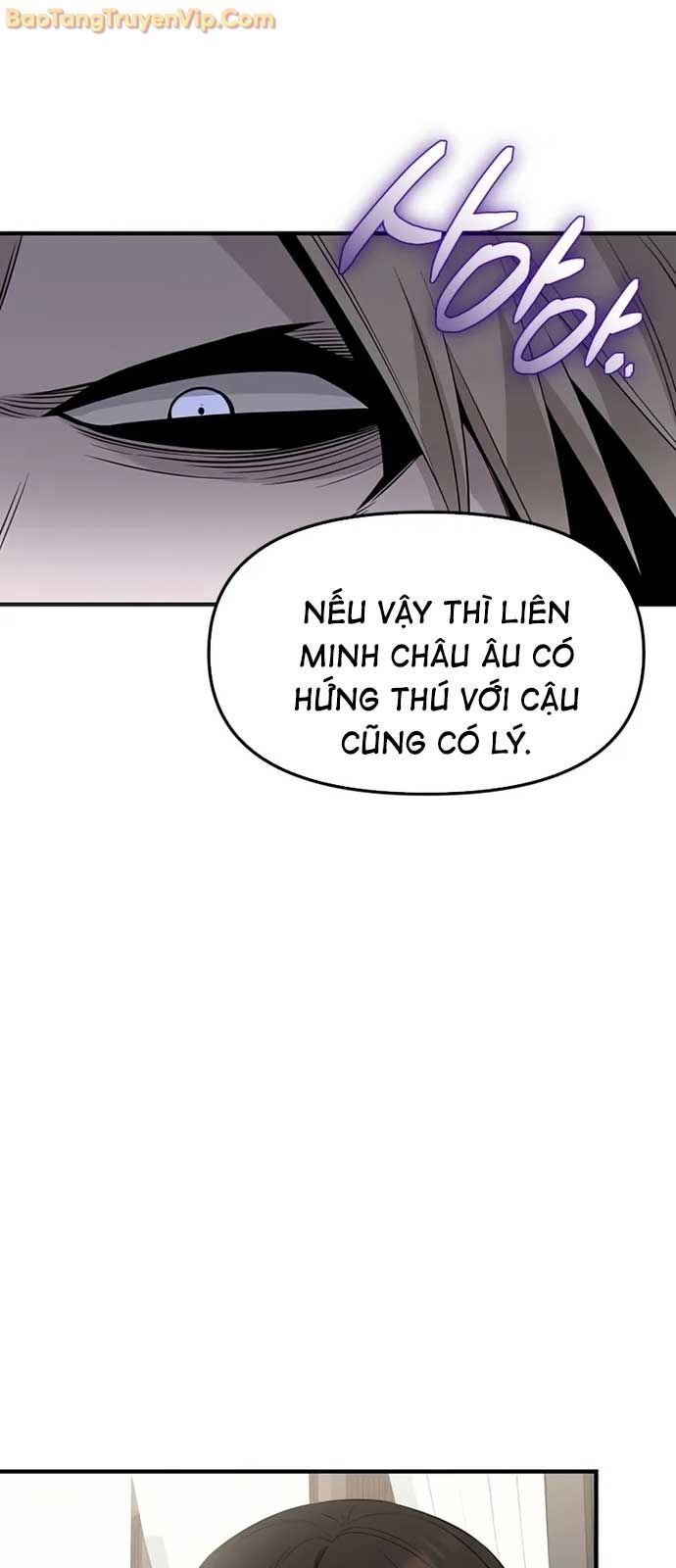 Ta Nhận Được Vật Phẩm Thần Thoại Chap 129 - Next Chap 130