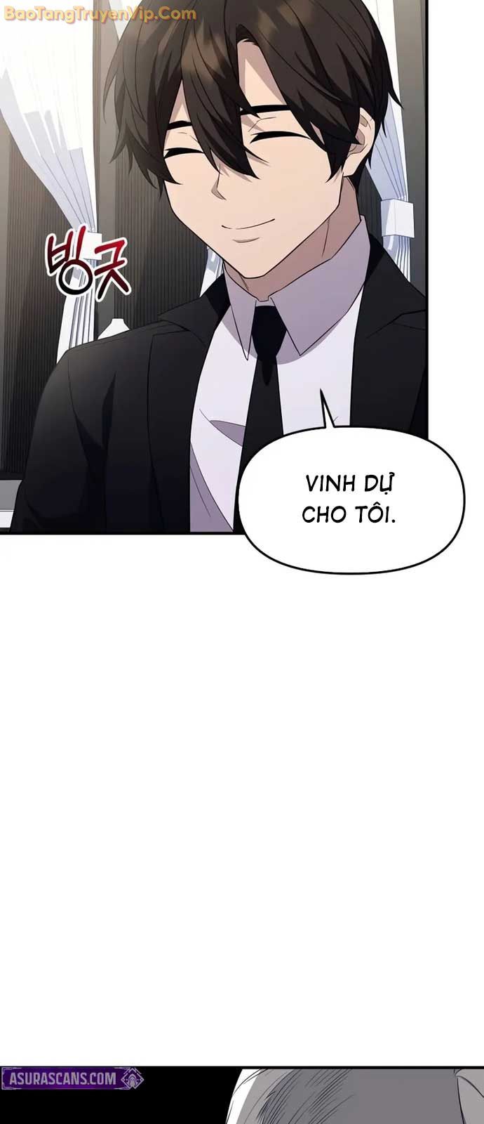 Ta Nhận Được Vật Phẩm Thần Thoại Chap 129 - Next Chap 130