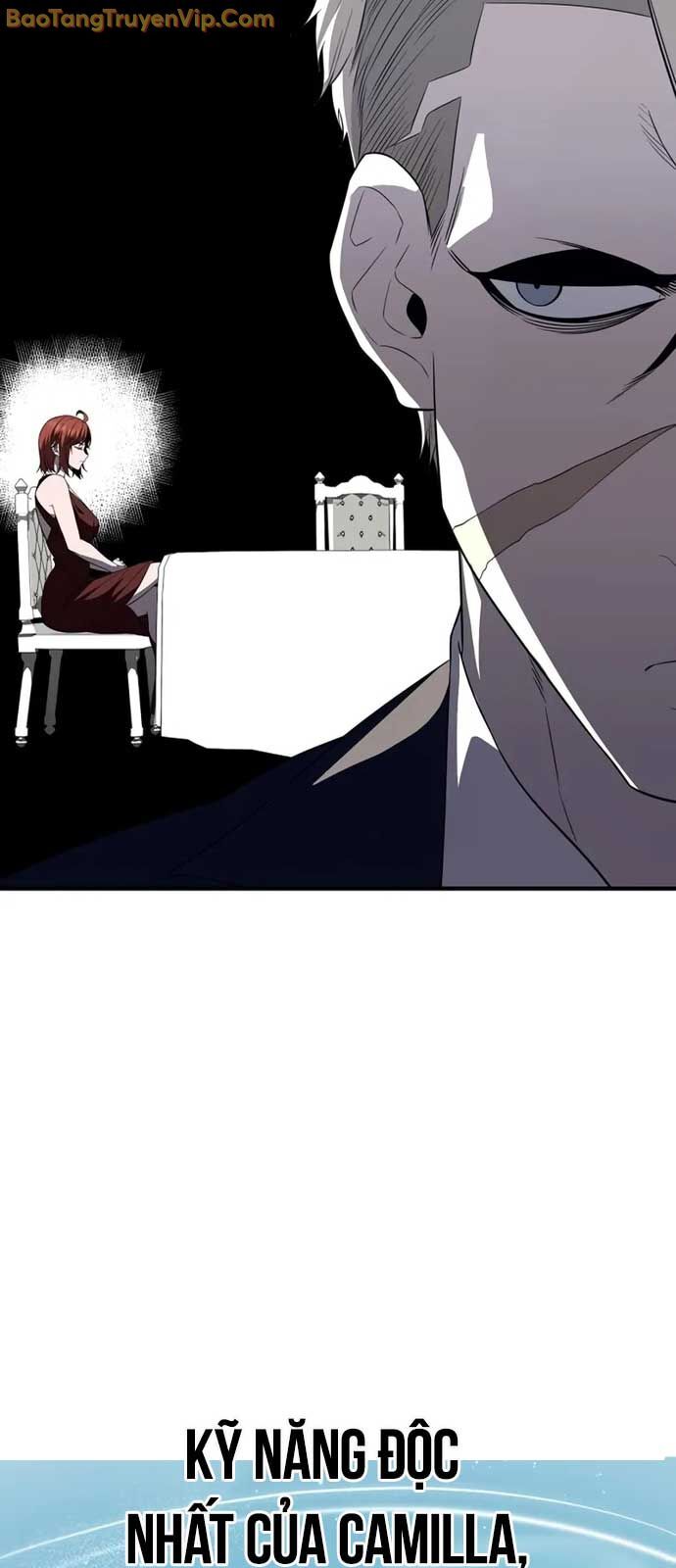 Ta Nhận Được Vật Phẩm Thần Thoại Chap 129 - Next Chap 130