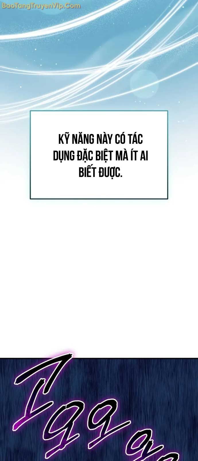 Ta Nhận Được Vật Phẩm Thần Thoại Chap 129 - Next Chap 130