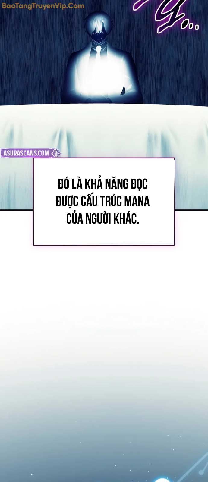 Ta Nhận Được Vật Phẩm Thần Thoại Chap 129 - Next Chap 130