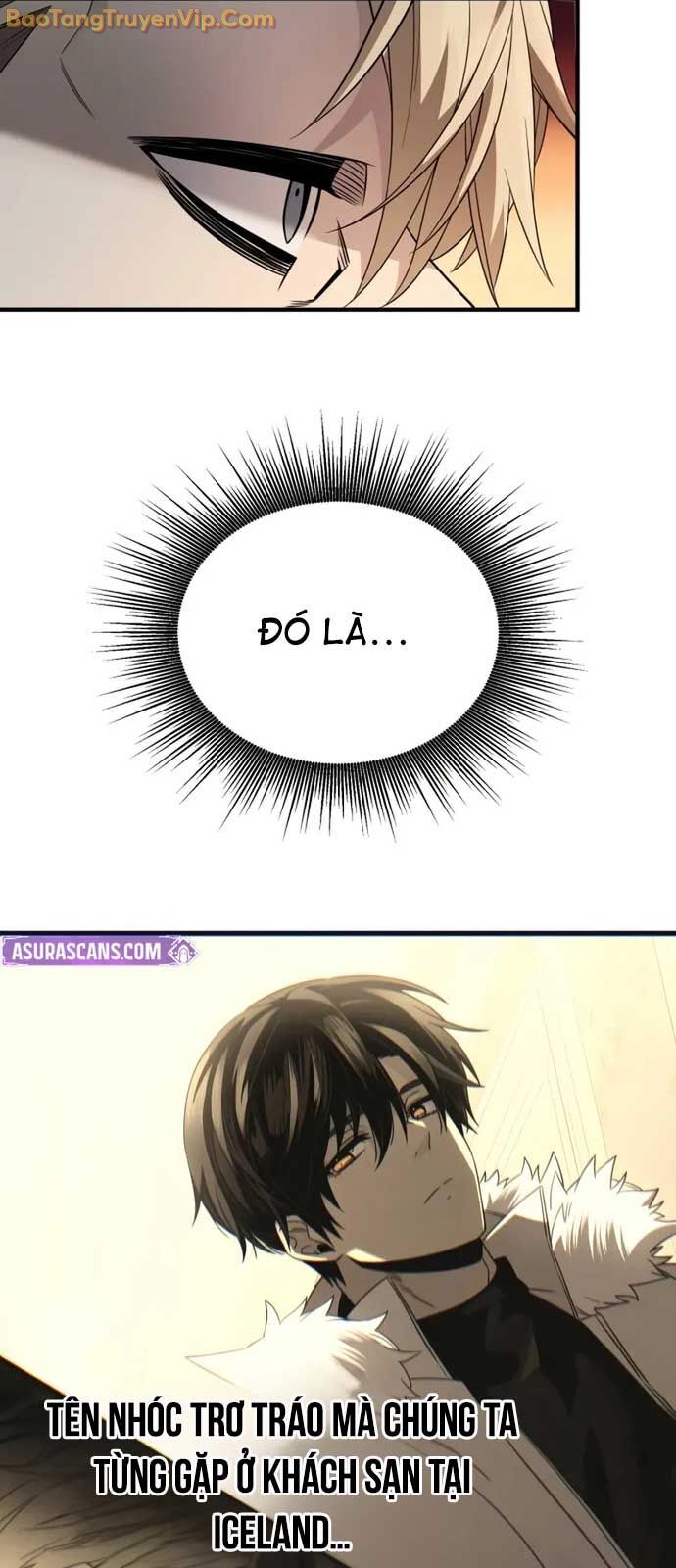 Ta Nhận Được Vật Phẩm Thần Thoại Chap 129 - Next Chap 130