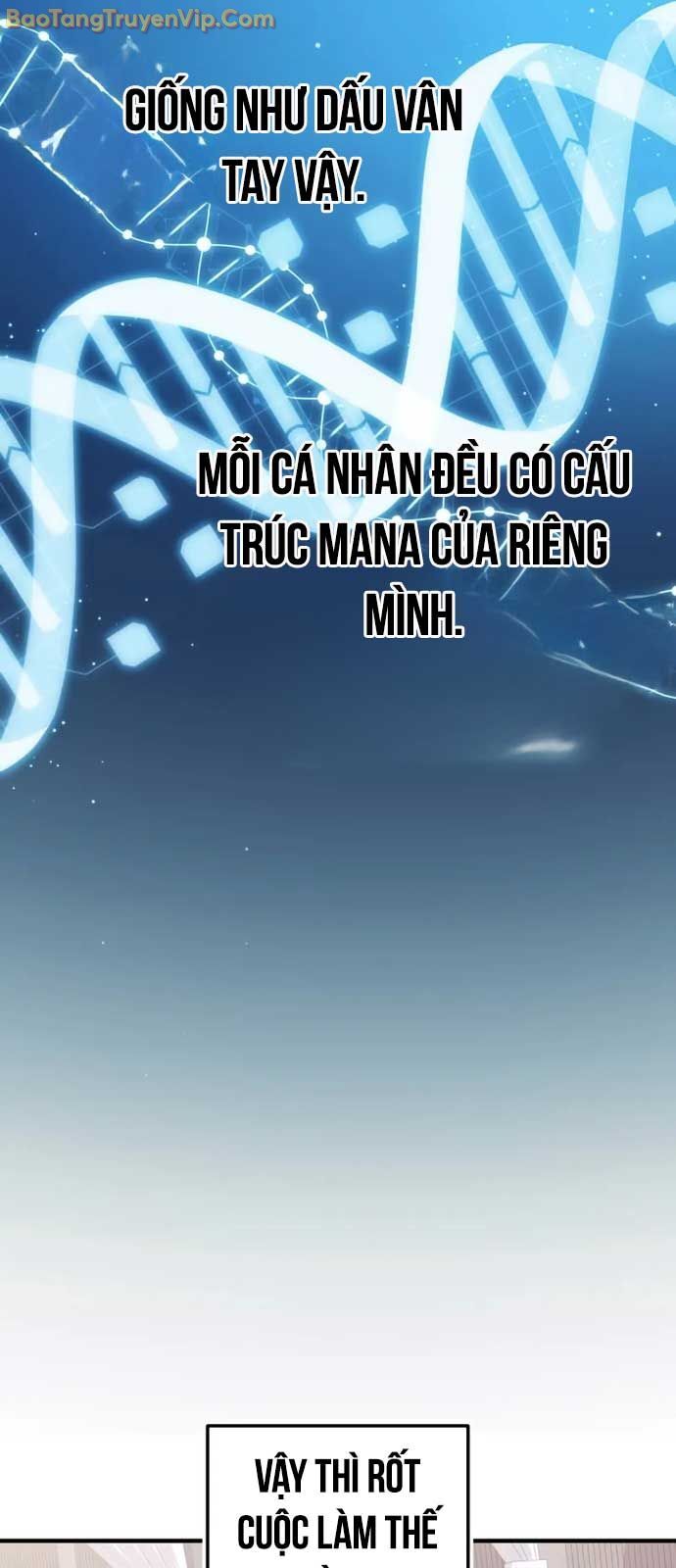 Ta Nhận Được Vật Phẩm Thần Thoại Chap 129 - Next Chap 130