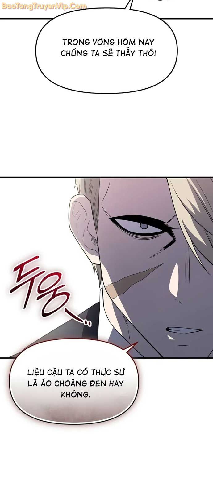 Ta Nhận Được Vật Phẩm Thần Thoại Chap 129 - Next Chap 130