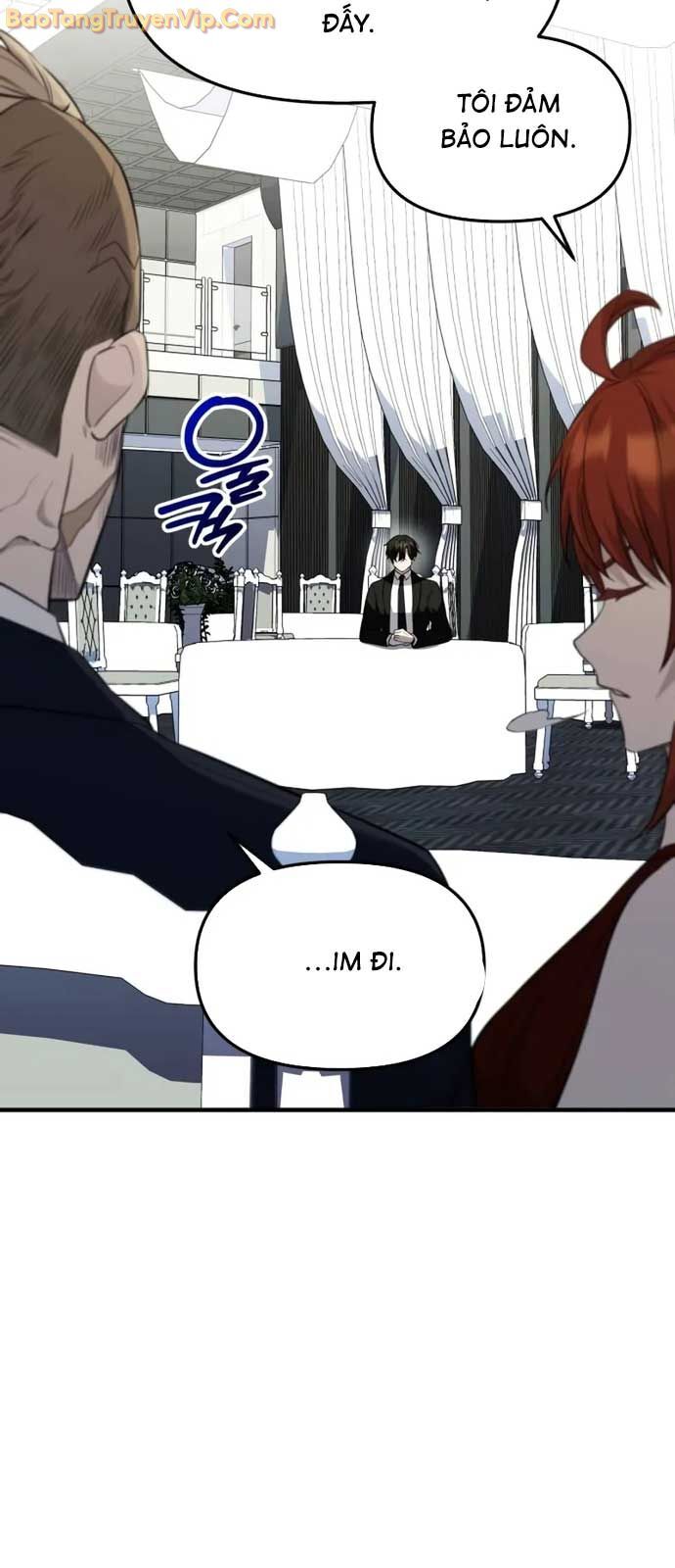 Ta Nhận Được Vật Phẩm Thần Thoại Chap 129 - Next Chap 130