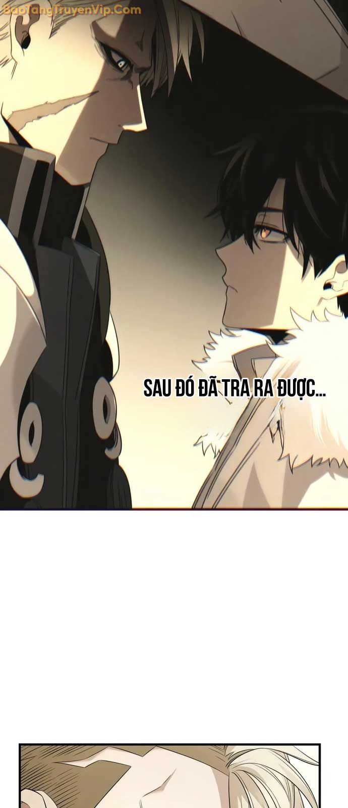 Ta Nhận Được Vật Phẩm Thần Thoại Chap 129 - Next Chap 130