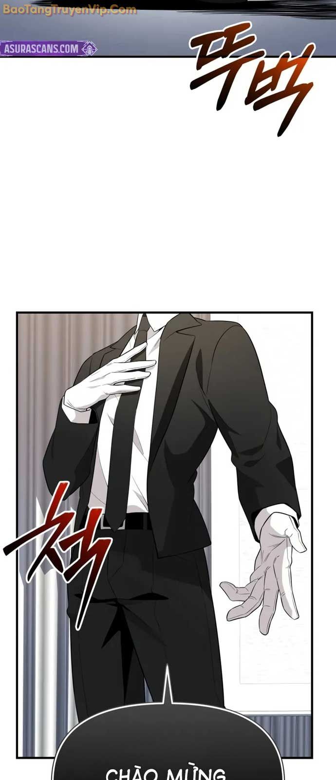 Ta Nhận Được Vật Phẩm Thần Thoại Chap 129 - Next Chap 130