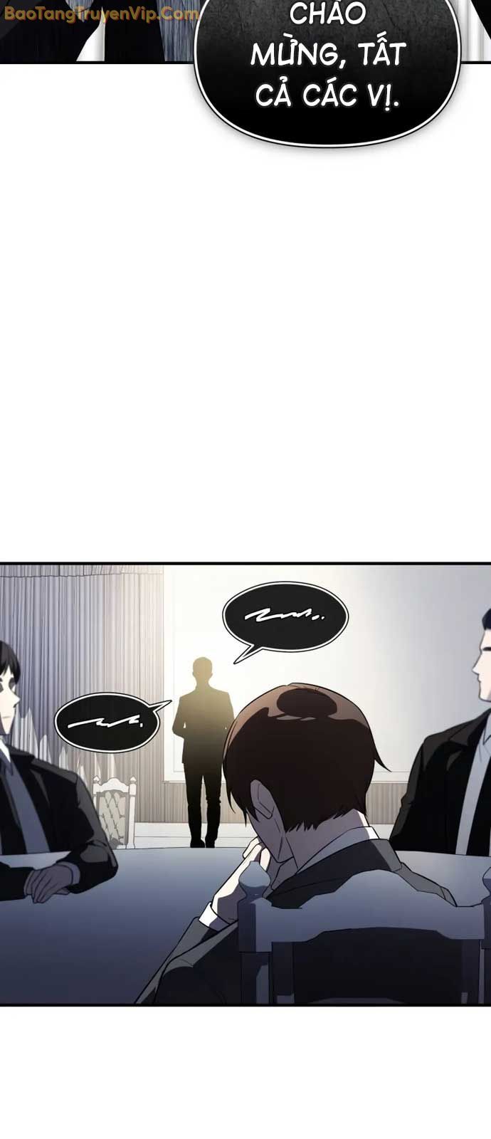 Ta Nhận Được Vật Phẩm Thần Thoại Chap 129 - Next Chap 130