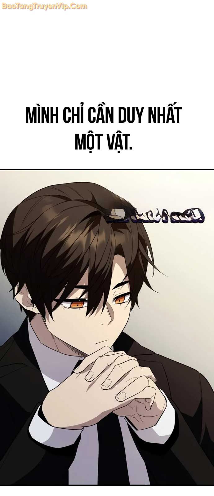 Ta Nhận Được Vật Phẩm Thần Thoại Chap 129 - Next Chap 130