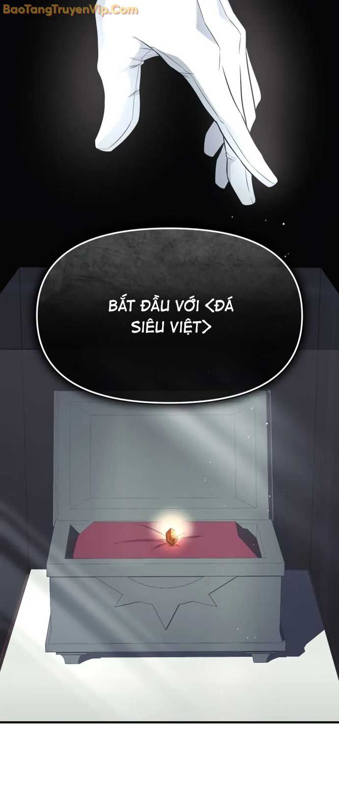 Ta Nhận Được Vật Phẩm Thần Thoại Chap 129 - Next Chap 130