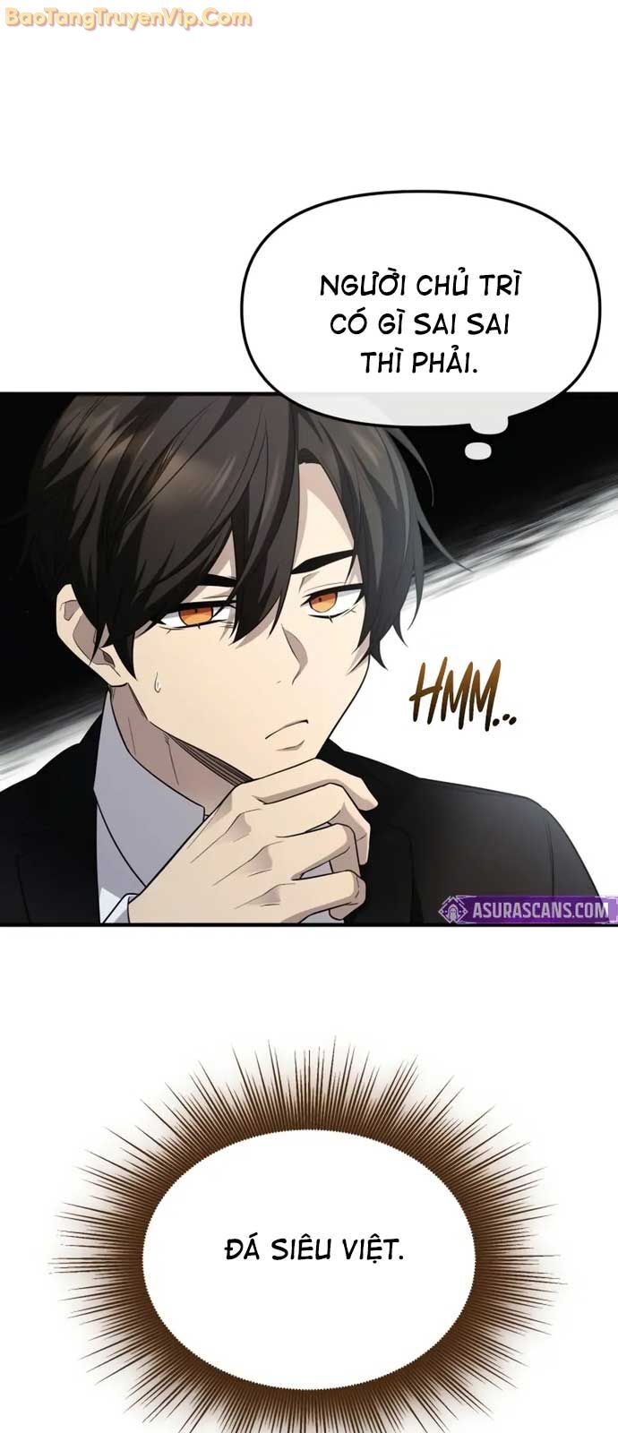 Ta Nhận Được Vật Phẩm Thần Thoại Chap 129 - Next Chap 130