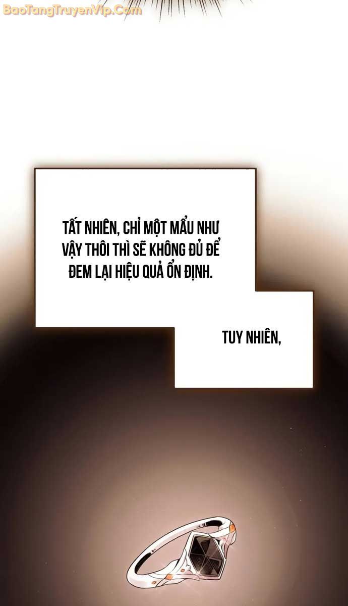 Ta Nhận Được Vật Phẩm Thần Thoại Chap 129 - Next Chap 130
