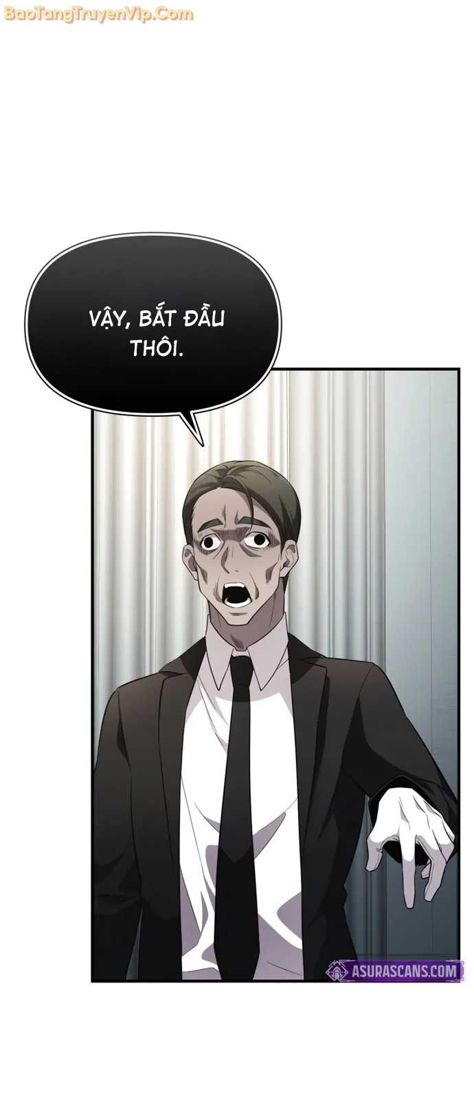 Ta Nhận Được Vật Phẩm Thần Thoại Chap 129 - Next Chap 130