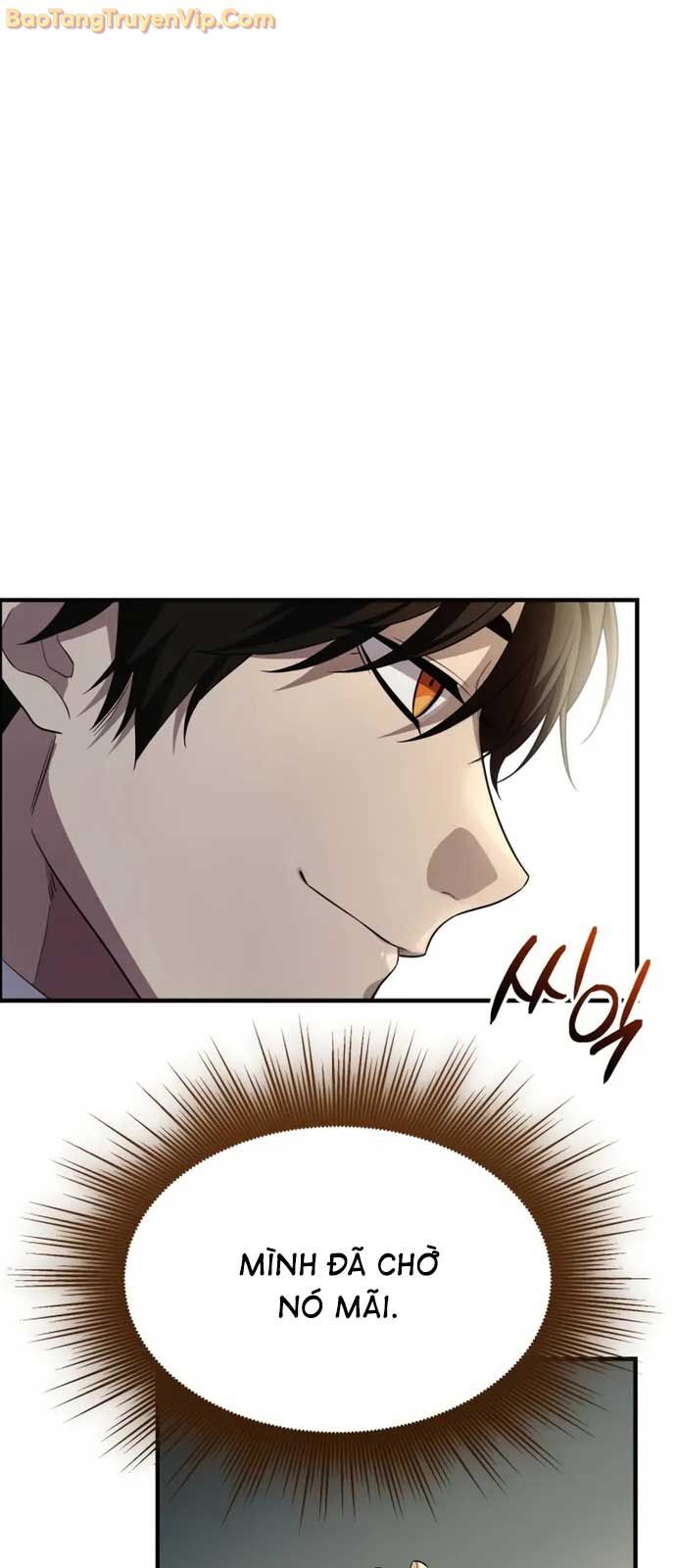 Ta Nhận Được Vật Phẩm Thần Thoại Chap 129 - Next Chap 130