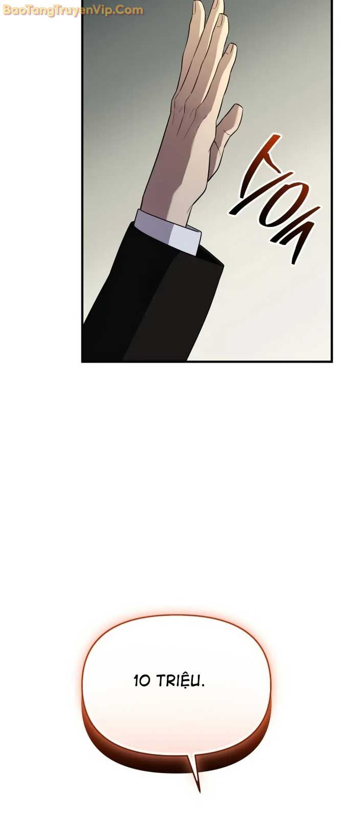 Ta Nhận Được Vật Phẩm Thần Thoại Chap 129 - Next Chap 130