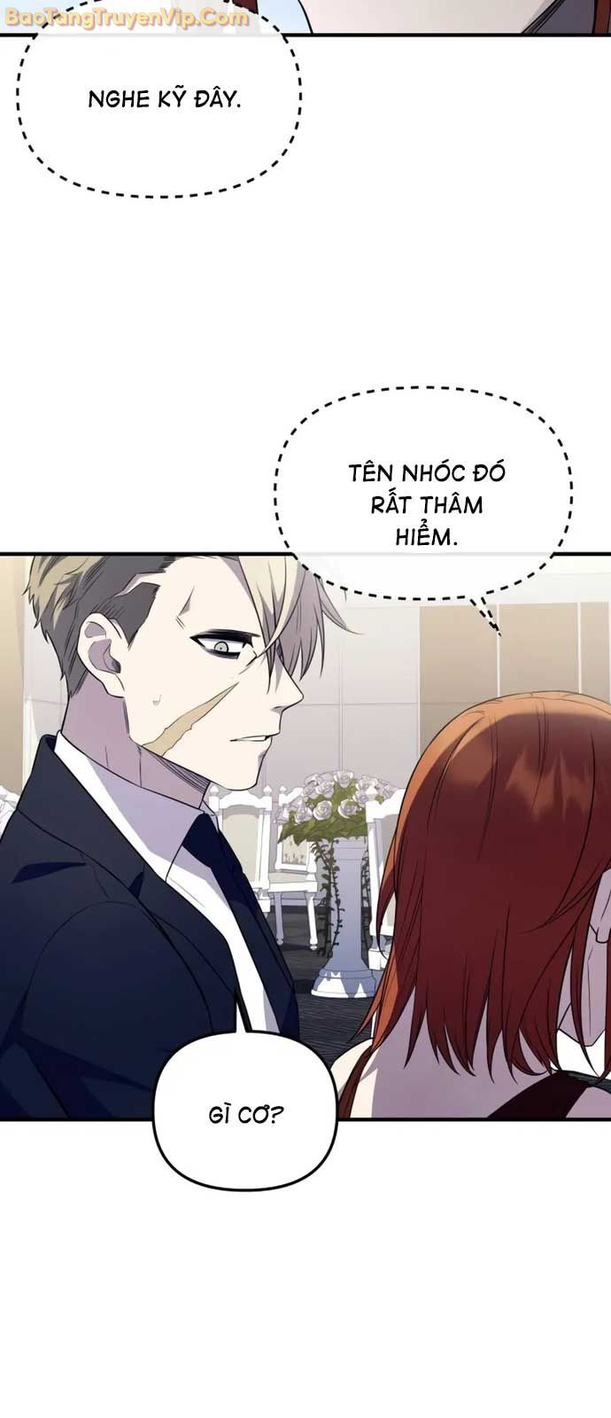 Ta Nhận Được Vật Phẩm Thần Thoại Chap 129 - Next Chap 130