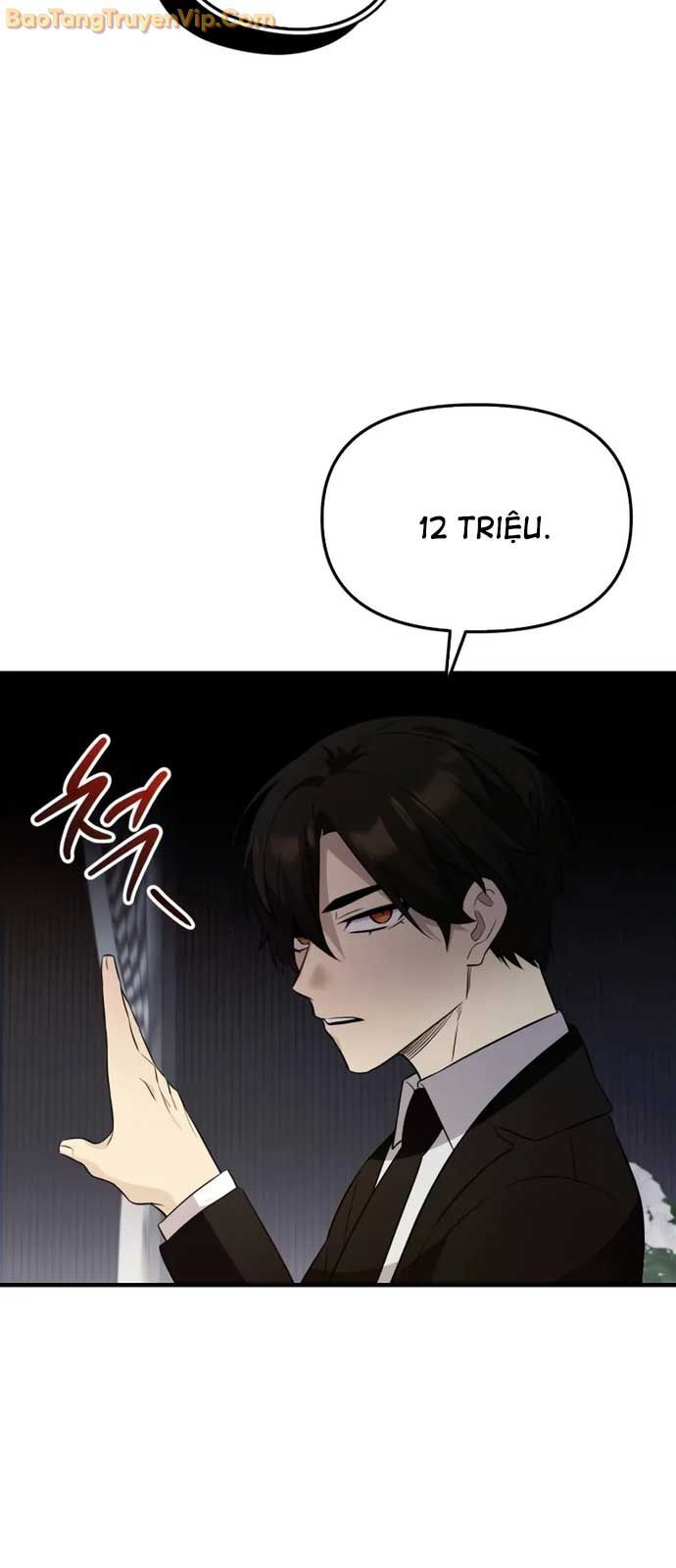 Ta Nhận Được Vật Phẩm Thần Thoại Chap 129 - Next Chap 130