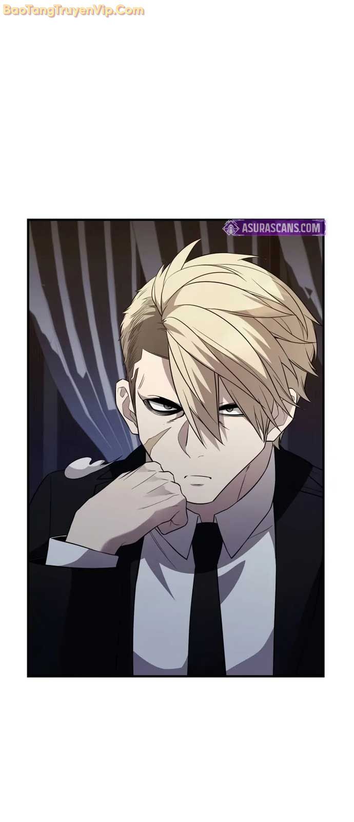 Ta Nhận Được Vật Phẩm Thần Thoại Chap 129 - Next Chap 130