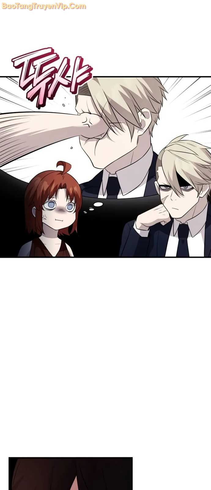 Ta Nhận Được Vật Phẩm Thần Thoại Chap 129 - Next Chap 130