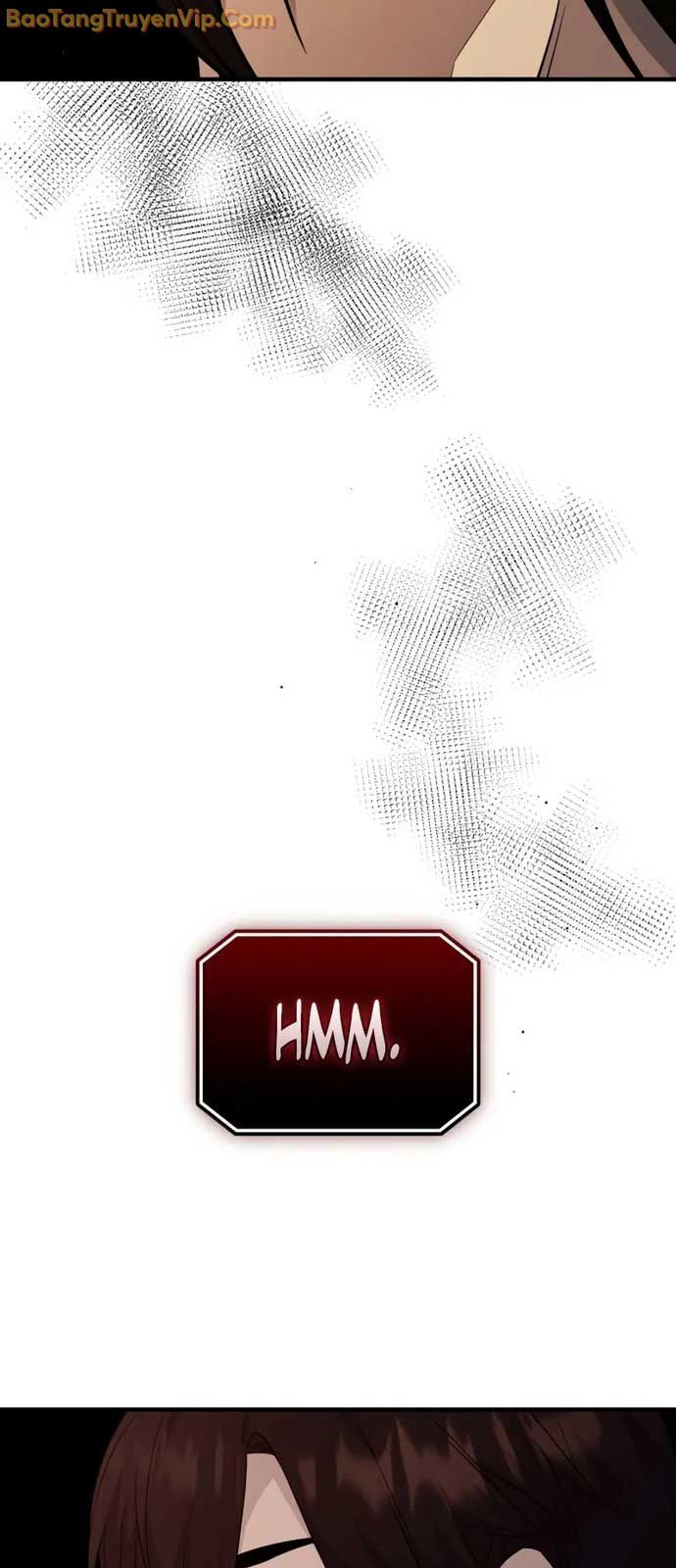 Ta Nhận Được Vật Phẩm Thần Thoại Chap 129 - Next Chap 130