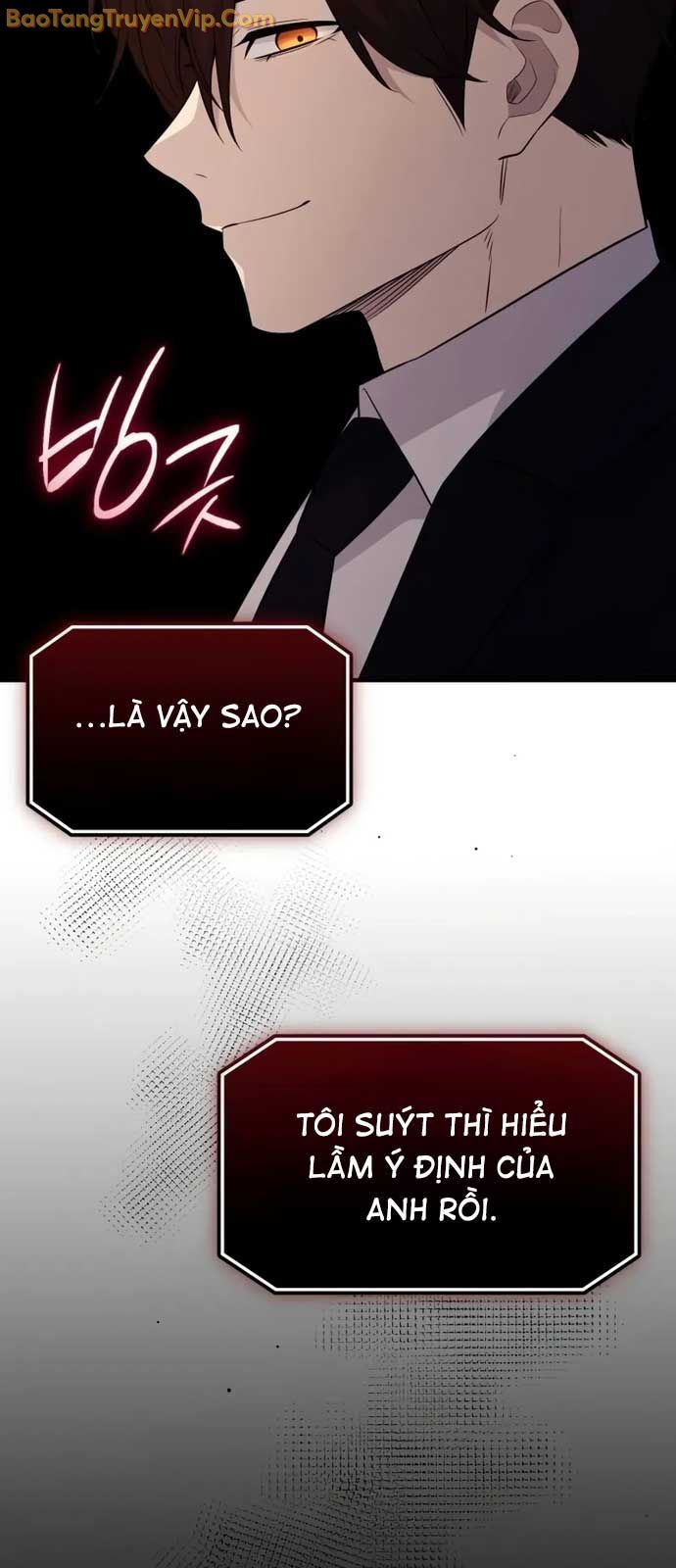 Ta Nhận Được Vật Phẩm Thần Thoại Chap 129 - Next Chap 130