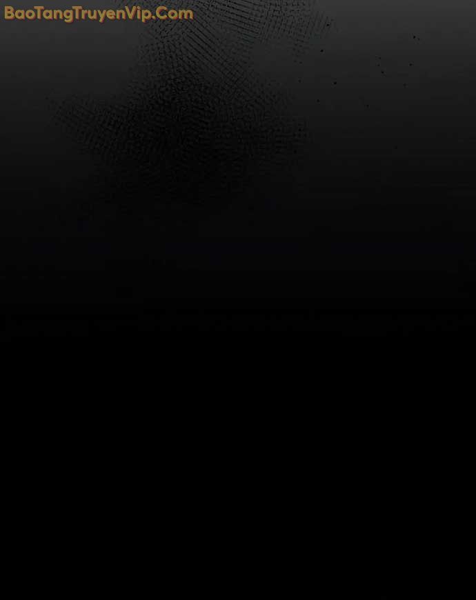 Ta Nhận Được Vật Phẩm Thần Thoại Chap 129 - Next Chap 130