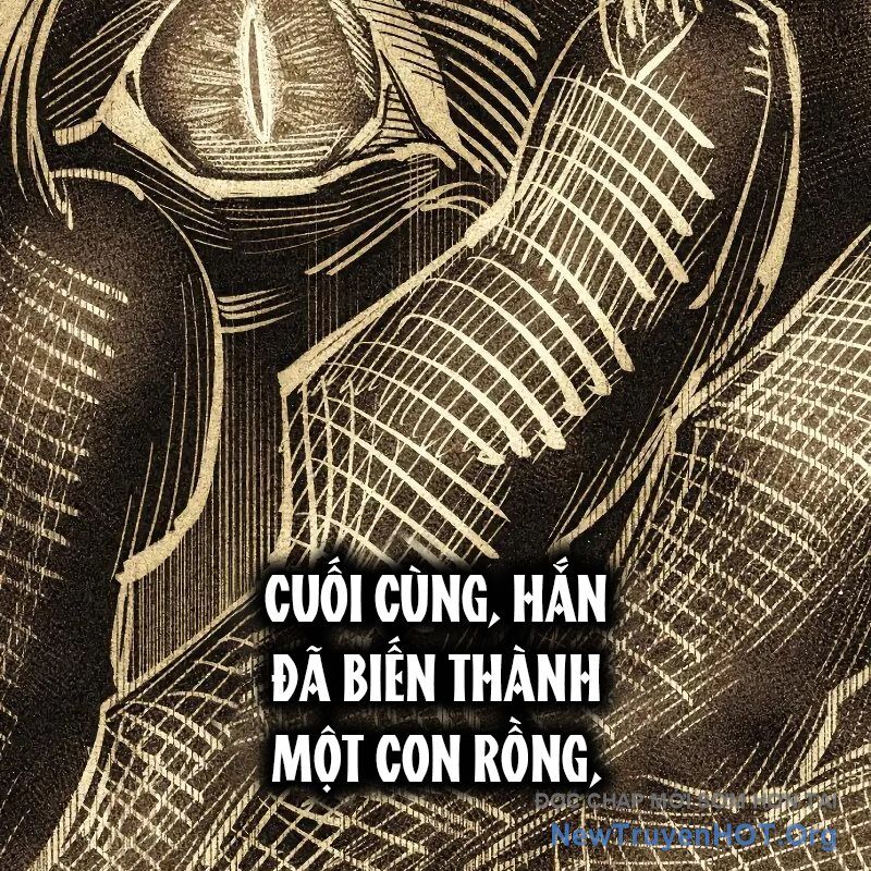 Ta Nhận Được Vật Phẩm Thần Thoại Chap 133 - Next Chap 134