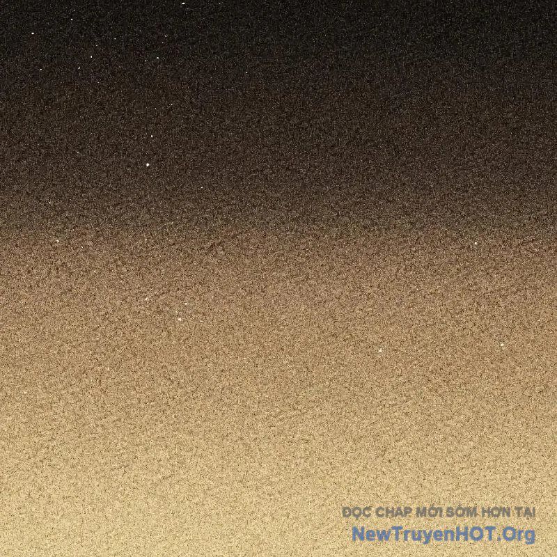 Ta Nhận Được Vật Phẩm Thần Thoại Chap 133 - Next Chap 134